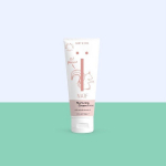 Toitev beebikreem k&otilde;ikidele nahat&uuml;&uuml;pidele Na&iuml;f Baby & Kids (0% parf&uuml;&uuml;m), 75ml
