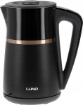 Lund 68217