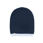Art of Polo M&uuml;ts | navy cz16415-4