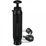 KATADYN Katadyn Taskufilter Tactical must