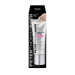 Peter Thomas Roth Instant FIRMx No-Filter meigialuskreem, 30 ml
