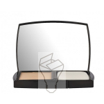 Chanel Ultra Le Teint Flatless Finish kompaktne jumestuskreem, 13 g