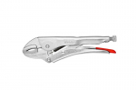 KNIPEX MORSEATANGID 250mm