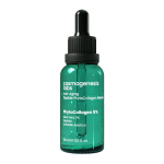Cosmogenesis Labs, Vananemisvastane peptiidkollageeniseerum, 30 ml