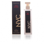 Parf&uuml;&uuml;mvesi Elizabeth Arden 5th Avenue NYC EDP naistele 125 ml