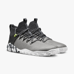 Meeste jalan&otilde;ud VivoBarefoot Magna Forest Esc, hallid, 43