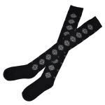 Art of Polo Socks | must sk0202-1, Universaalne