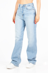 Teksap&uuml;ksid Ltb Jeans