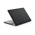 MacBook Air 15,3" Lention Matt &uuml;mbris, Must