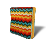 Toolipadi Floriane Garden YM1059, mitmev&auml;rviline