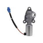 16550-69GE3 VVT &otilde;likontrolli solenoidklapp SX4 Swift Linana jaoks 16550-69GE3000 16550-69GE3-000 1655069GE3 1655069GE3000