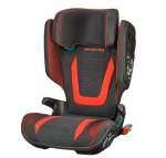 Mercedes-Benz Lasteaed 15-36 kg Originaal A0009709102