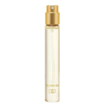 Parf&uuml;&uuml;mvesi Tom Ford White Suede, 10ml