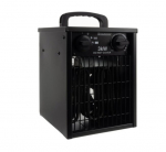 Elektriline soojapuhur ThermoBlast, 3000W