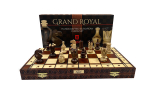 Malekomplekt GRAND ROYAL