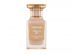 Parf&uuml;&uuml;mvesi Tom Ford Vanilla Sex EDP naistele, 50 ml