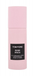 Kehasprei Tom Ford Rose Prick naistele/meestele, 150 ml