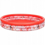 T&auml;ispuhutav bassein 51465, 157x24 cm