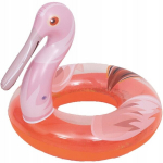 T&auml;ispuhutav parv 35455, 90 cm