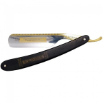 Raseerija Dovo Solingen "bismarck"