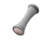 Jalamassaažiseade  JI5, 1 tk