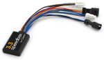 Speedbox 3.3 &uuml;hildub giant e-jalgratastega/tuning kiip Syncdrive pro mootoritele ja Ridecontrol go 2022-2024