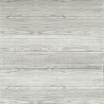 3d seinapaneel 70*70*0,4 cm Puit Valge Hall
