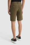 Woolrich Meeste Shortsid CFWOSH0018MRUT2559-6291