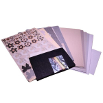 BastelSeti loominguline komplekt