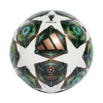 Jalgpall Adidas, suurus 4