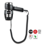 Seinale kinnitatav f&ouml;&ouml;n Valera Action Super Plus 1200