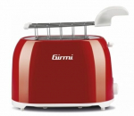 Girmi TP10