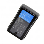 BP-150WS 10400mAh V-Mount