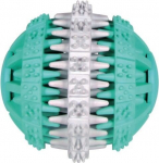 Koeruer m&auml;nguasi Palli DENTAfun piparm&uuml;nt &oslash; 7.5&hellip;