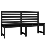 aiapink，V&auml;lipink, must, 157,5 cm, m&auml;nnipuit CFE3759169