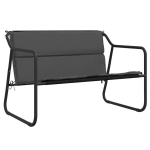 2-kohaline aiapink，V&auml;lipink istmepadjaga, antratsiithall, teras CFE1954309