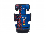 Turvatool Bebe Comfort Disney I-Size Isofix, 15-36 kg, Mickey