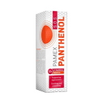 Aerosool Panthenol S.O.S. 10%, 130g