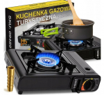 Happy People matkapliit