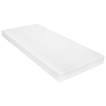 madrats 80 x 200 cm 7 tsooni PU-vaht 10 cm H2 H3 CFE7902697