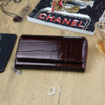 Naiste rahakott Gregorio BC-111 R BC111186595900949006833