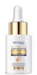 Shefave niisutav n&auml;oseerum, 60ml