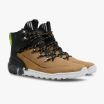 Meeste jalan&otilde;ud VivoBarefoot Tracker Decon FG2, pruunid/mustad