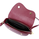 K&auml;ekott naistele Luka 20-063 DOLLARO 20063DOLLARO494615900949023847