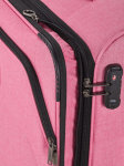 Kohver Suur L Travelite Adria Rose