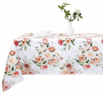 Lauajooksja ring 120 Lill Lillering