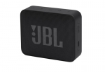 JBL Go Essential 2, must