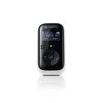 Beebimonitor Motorola PIP15