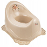 &Ouml;&ouml;pott Sensillo Fox Forest