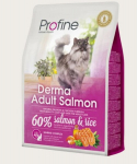 Profine l&otilde;hega, 2 kg